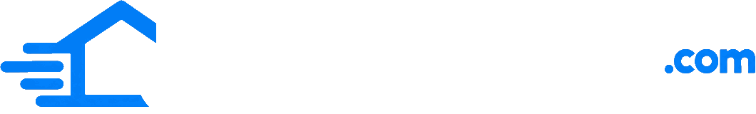 tukangpanggilanjogja.com