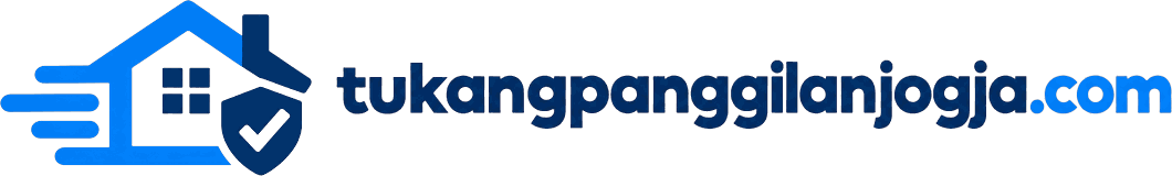 tukangpanggilanjogja.com